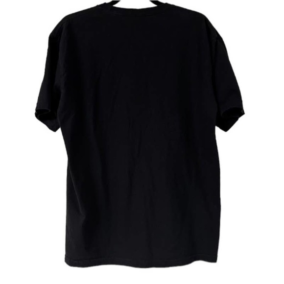 JUICE WRLD Graphic Tee Size Large - Picture 2 of 3